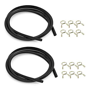 YFFSFDC �R���z�[�X �z�[�X �K�\�����z�[�X �z�[�X�o���h ���a 5mm �O�a 8mm �S��1m �ψ�/�ϖ�/�ϔM/��R/�ϖ��Ր�/�ϕ��H