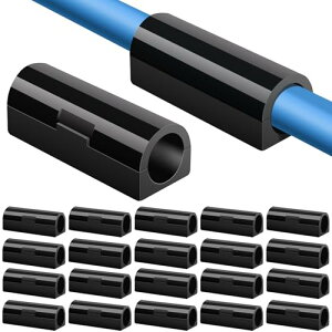 Sucodver P[utbN P[uNbv  Œ  S R[htbN P[uz_[  ʃe[v  z~