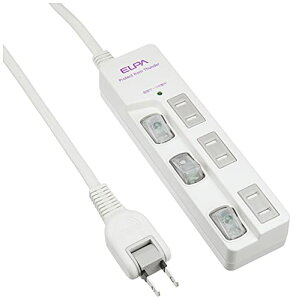 Gp(ELPA) XCb`t^bv K[h RZg R[h LED ㍷ 3 3m WBS-LU303B(W)