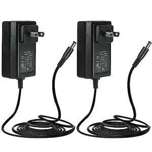 [PSE擾i]ANLINK 12V 1A/1000mA dA_v^[AAC 100-240V 50/60Hz  DC 12V 1A/10