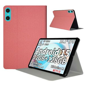 [BARDATS] For TECLAST P30T/P30 ^ubg P[X (2024 NEW) 10 C` یP[X X^h @\