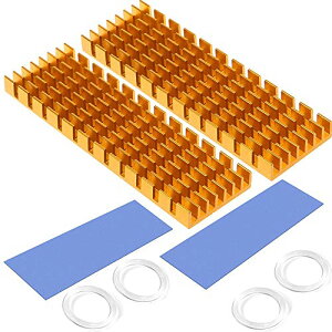 CTRICALVER M.2 ssdq[gVN MڒV[gt M\΍ pWG[^[tBCPU IC`bv H LEDA