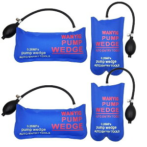 WANYIG GA[Ct[^[ GA[EGbW  hAbN  WbLAbv 300KGΉ 4_Zbg ⏕H xTPUi