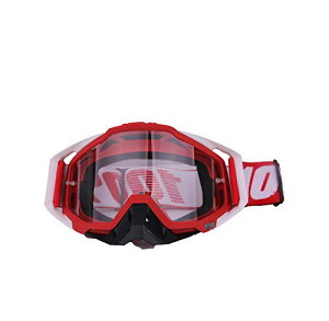 [LALEO] gNXKl_EqS[OMX GafasNXJg[S[OI[goCS[O_[goCNKlWhiteredb