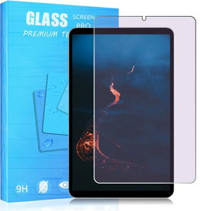 u[CgJbgi1Zbgj2022N Ή Alldocube iPlay60 mini Pro 8.4C` KXtB u[