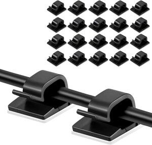 Sucodver P[uNbv R[hNbv S     z~   P[uz_[ R[hz_[ 