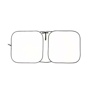 ZC(SEIWA) TVF[h ŋ ՔM ˗pfރfBN[ngp |bvAbvTVF[h STCY IMP351 TCY13