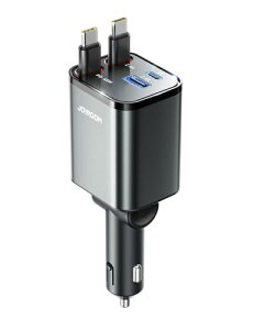 莮E2{USB-CJOYROOM ԍڏ[d 莮[dP[u  VK[\Pbg 84W4䓯[dERpNg݌v J[`