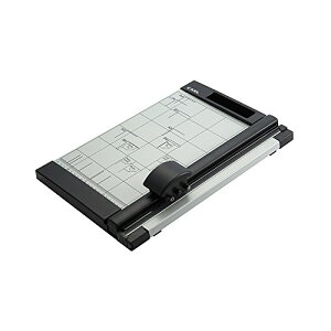 J[ ْf@ y[p[Jb^[ A4Ή 10ْf DC-200N