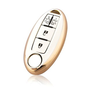 [Unhoke] Zi L[P[X L[z_[ C27 C26 m[gI[ e13 m[g e12 GNXgC t32 t31 }[`