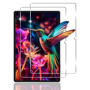 2Zbg p Teclast P50 AI/T50HD/P50/P50S/T50MAX/T50Plus/ODEA S11 KXtB 2