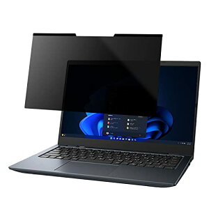 13.3C`(16:9) }Olbg `h~tB^[ vCoV[tB^[ tیtB (}OlbgV[g6mm^Cv) u