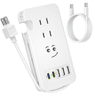 fȓ d^bv usbt ^Cvc }[d 2USB-C PD}[d|[gE3USB|[gE3RZgUSB C-C[dP[