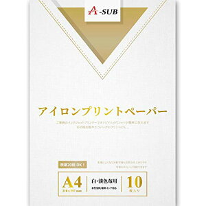 A-SUB ACvgV[g TVc]ʎ M] CNWFbgv^ EWFnp JbeBO}Vgp A4TCY 10