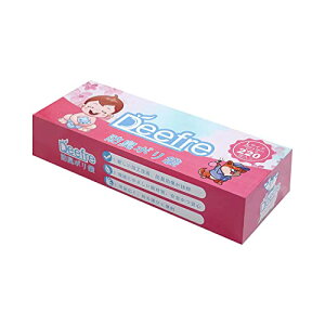 Deefre ނLȂ LTCY 220 ɂȂ Ic  hL 7wtB LȂ S~ Ԃp ybgp