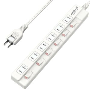 hoh ʃXCb` d^bv 6 AKIRARI RZg^bv zCg K[h XCb`d^bv e[u^bv P[u