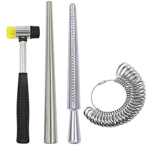 JINTONG w TCYw TCY_ {WKi 1-30Ή ֗ O w TCY   Rrn}[ Cc[