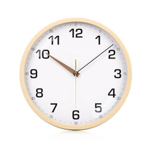 AUTVIVID |v dgv É ؖڒ Abj Ǌ| a30cm i`  CeA 吔 ₷  Q