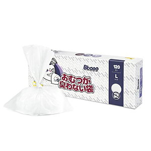 Bbaoo ނLȂ LTCY 120 32×45cm ɂȂ 7w\ L Ԃp lp ނ 0.0
