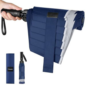 ܂肽ݎP iv`LEt߂h~݌v ܂ݎP ^b`J 3bł߂P ˃e[v 8{ h310T t܂ݎP y