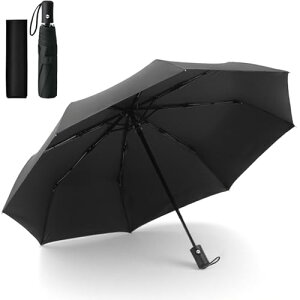 ܂肽ݎP ^b` J 320gy 8{ ܂ݎP 傫TCY Jp v Y fB[X  ϋ j