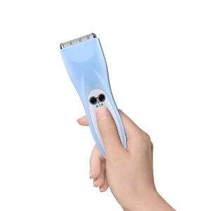 AMOBEBE oJ ǂp U h [d LEDt {t PSEؖA_v^ ܂߂