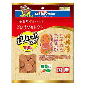 hM[} قуZNg TT~邲قіؓ 190g×3