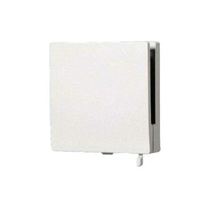 Panasonic (�p�i�\�j�b�N) �V�X�e������ �C���e���A�p���� FY-GKF42G-W