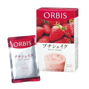 IrX(ORBIS) v`VFCN tbVXgx[ 100g×7H _CGbghNEX[W[ 1H147kcal
