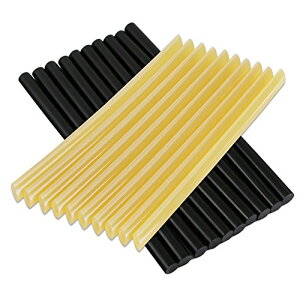 RITYHOFT  ݒ fgyA pi O[XeBbN zbgg ڒ O[KpXeBbN 27CM*a0.7CM