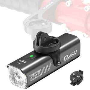 [hoCN Cg ] e5000mAh 1600[ USB-C[d TCNCg ݂艺 Px ]ԃCg R