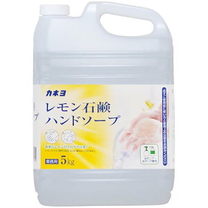 JlΌeʃΌnh\[v 5kg A|vEt̃|vp RbNt {