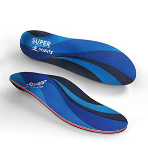 ~C\[ Ռz d ؖT|[^[ Gp A[`T|[g u[cAnCLOV[YɓKĂ܂ M