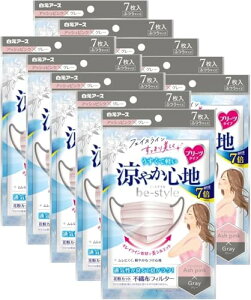 r[X^C v[c^Cv ₩Sn AbVsN×O[ 7×10Zbg }XN p oCJ[    sD