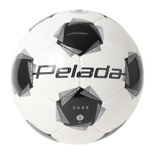 e(molten) y[_ 3000 TbJ[ TbJ[{[ 5 苅