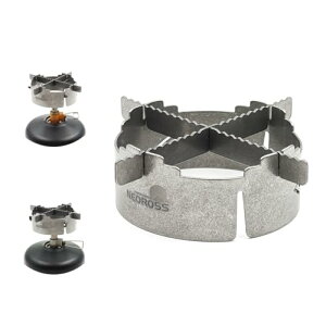 NEOROSS(lIX) `^h SgNt BRS-3000TΉ `^ ܓth TITANIUM GEAR AEghA