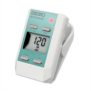 SEIKO ZCR[ fW^gm[ Nbv^Cv ~gO[ DM51G ]{[ŉʒ߁A