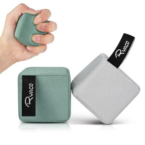 RYACO XgX{[ 2Zbg XgXObY ̓g[jO{[ GNTTCY nhObv XNC[Y{[ }bT[