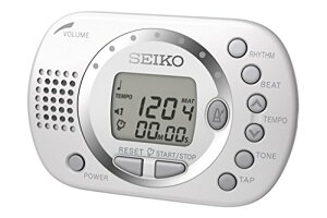 SEIKO (ZCR[) fW^gm[ zCg DM110W