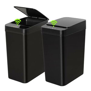 Tydle ԂɒuS~ J X 9bg dr Wt _Xg{bNX 15.8×s23.5×32cm ܂