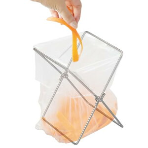 V[r[Wp |܃z_[ Jł̂ŏLy XeX AEghA  Ȉ ݔ Jł|܃X^h atomic