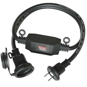 AKIRARI R[h XCb`t hJ^ hKlW 1m GR O hJLbvt Ɨp P[u W PSEF ACd