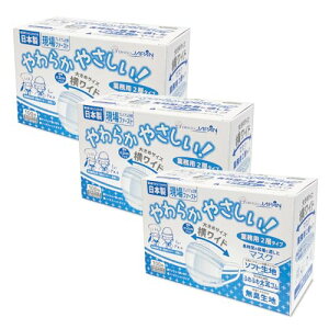 rzE}XN S̓{ ĝĕsDz}XN ɂȂȂӂӂ푾SEɂ₳ʂӂӂ퐶nEʂ肳₩Lndl 