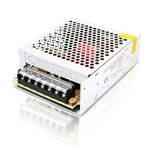 XCb`Od 24V Ro[^[ AC 110/220VDC24V 艻d24V ϊ ψ dXCb` du  S