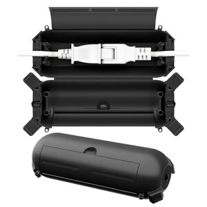 Flemoon2Zbg݂艺RZgی{bNX OhR[hd{bNX όhJp CgXgOیp ubN