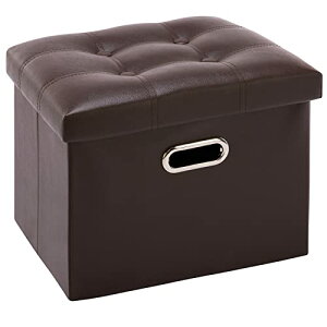 YOUDENOVA Xc[[ ܂肽 t Ibg}[ Xg[W`FA tbgXg ݑ rO//QKp PU