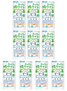 10܃ZbgrzE}XN S̓{ ĝĕsDz}XN 蕢TCY ɂȂȂSEɂ₳ʃ\tgndl y