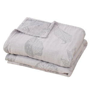 SE K[[Pbg ^IPbg VO Z~_u 4d K[[n 100% QPbg |zc S_炩 zʋC R