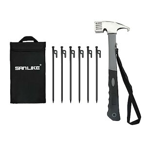 TCN(SANLIKE) yOn}[ egn}[ 30cmyO6{+n}[Zbg [ܕt y @\ Yf| X`[ y