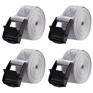 YAPJEB ג߃xg וxg bVOxg ^C_Exg 1m 1.5m 2m 3m 5m 2.5cm בxg Œx